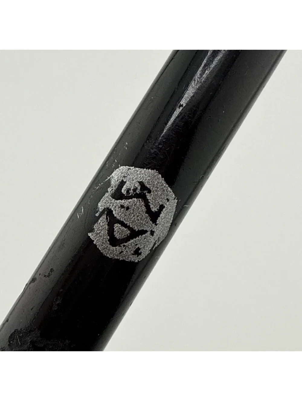Vintage Fisher Pen 1969 Moon Landing Era Original RARE HTF Variant Ball Point - Picture 9 of 15